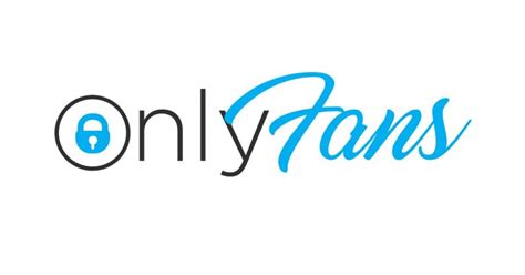 only fans photo leaks|A massive cache of stolen OnlyFans videos have。